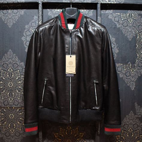 mens replica leather jackets|replica leather jackets.